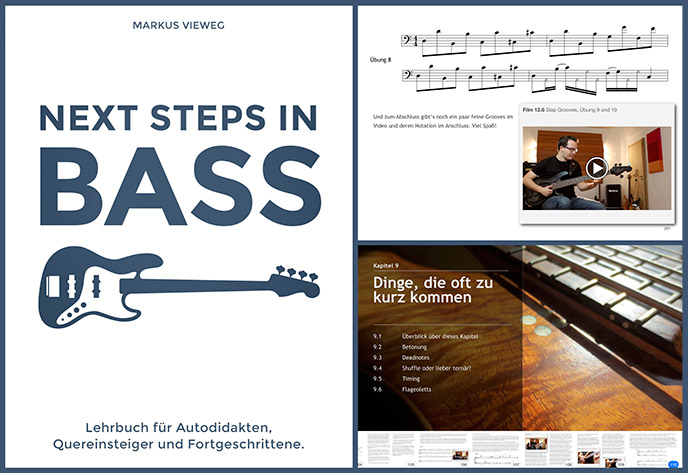 Next%20steps%20preview