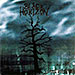 Black-Horizon