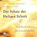 Fietz-Cover
