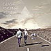 Grenzenlos(single)