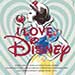 I Love Disney