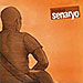Senaryo