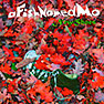 afishnamedmo1