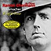 hausmacher_cover