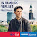 Gerrit Hoss - In Hamburg verliebt