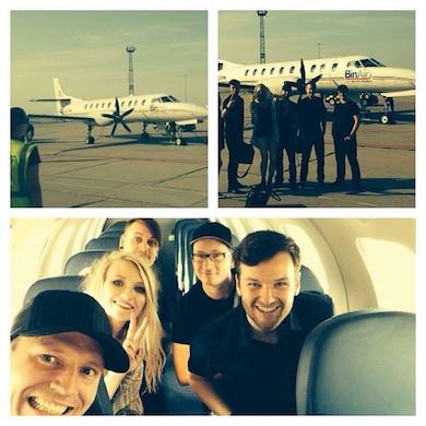 Flieger