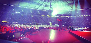 Schalke
