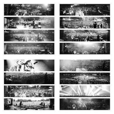 Tour